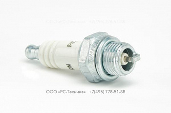 9234000119 IGNITION PLUG