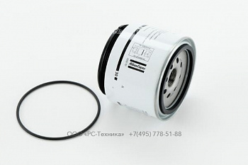 2914809200 FUEL FILTER