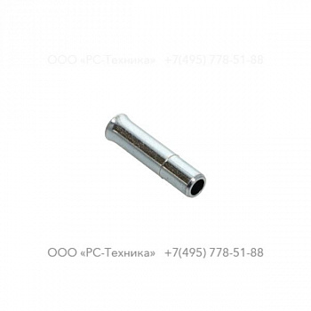 4810075043 OIL DIPSTICK