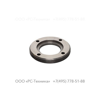 4810004795 BEARING COVER V 60-2 G OUTER