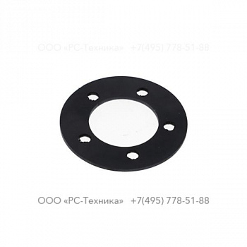 1638292200 GASKET