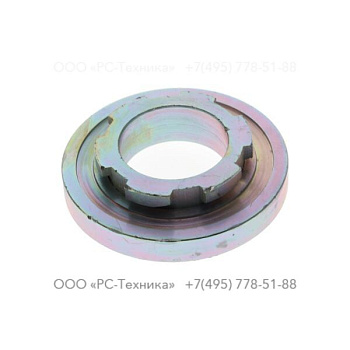 1092324500 LEVEL GUAGE ADAPTER