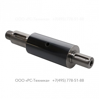 4810058488 SHAFT SAXMAG V 25-2/V 30-2 50Nm