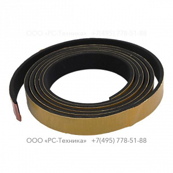 2202883400 SEAL 30X5 EPDM T 130 EP