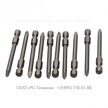 1094216100 PLATE BENT