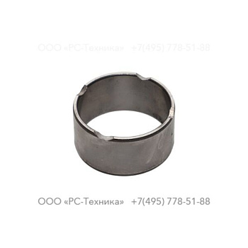 3371817179 INA RING IR 45/50X25