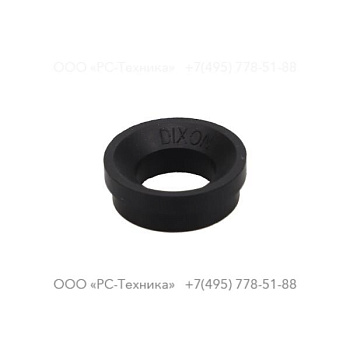 9747602000 SEAL-COUPLING:LUDECKE GOOR