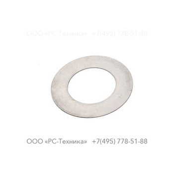 4810064482 SEAL SUPPORT RING
