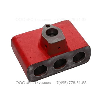 3303005241 CYLINDER, COMPLETE