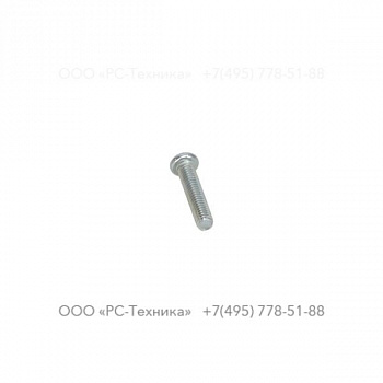 1636303545 SCREW