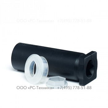 9234021164 WEAR KIT FOR TOOL CHUCK 28X152