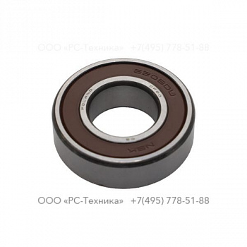 1094190042 ALTERNATOR BEARING