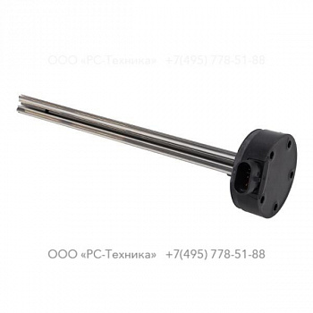 1028877803 SENSOR RESSONANCIA QAS140-225