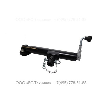 1094451738 S2LP SUPPORT LEG 3623000430