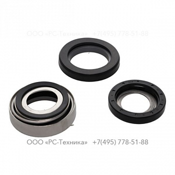 4810045727 MECHANICAL SEAL COMPL. T45YYN