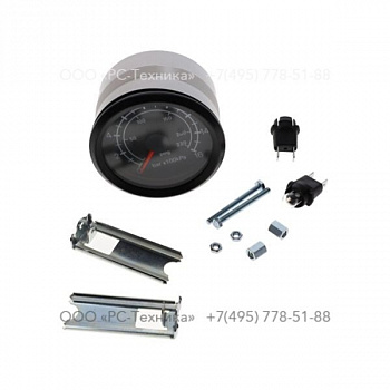 1607852202 GAUGE PRESS