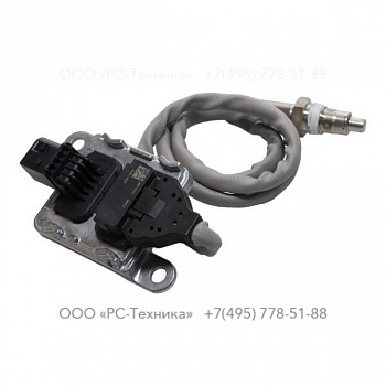 2913000210 SENSOR, NITROGEN OXIDE