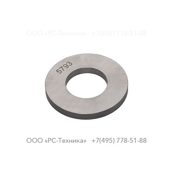 4810077190 THRUST WASHER