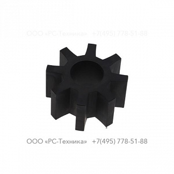 4810006754 IDLER V 30-2 GH