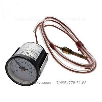 iex4004250 TEMPERATURE SWITCH