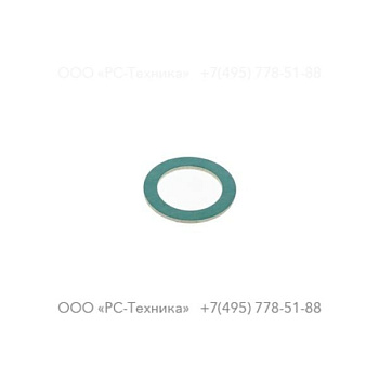 4810005658 GASKET