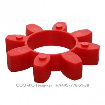 2205172403 COUPLING FLEXIBLE