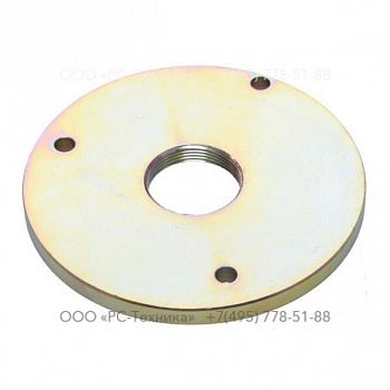 9234000386 SERVICE TOOL