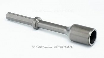 3083324100 WEDGE HAMMER