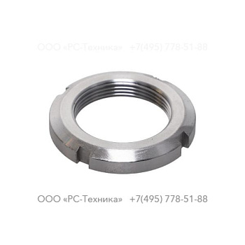 4810001572 SLEEVE M35X1,5 TYPE M