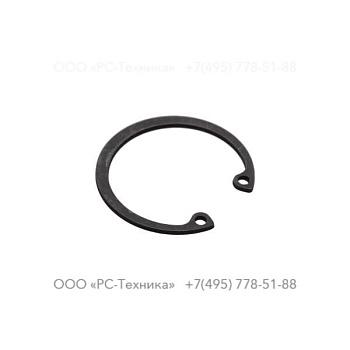 4810001309 SEEGER RING