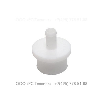 1638252900 NIPPLE HEXAGON