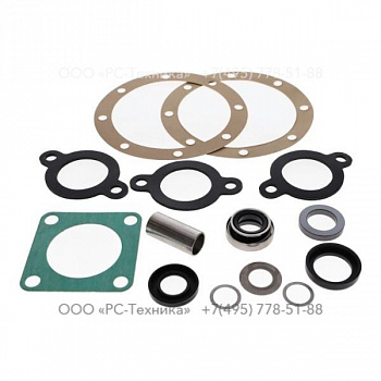 4810075255 SEAL KIT