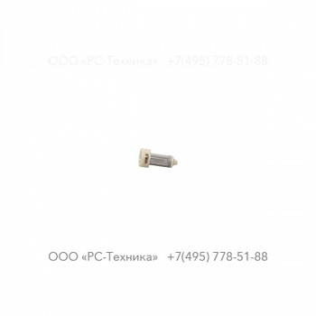 4810080393 ADBLUE FILTER PUMP