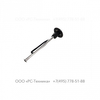 1092359300 SENSOR LEVEL