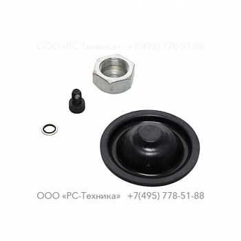 3310101845 Repair Kit, Accumulator