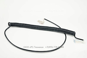 1092872301 COIL CORD