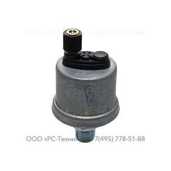 1633013827 MANORESISTENCIA VDO M14 X 150