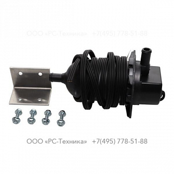 1089940305 COOLANT HEATER