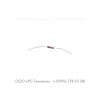 1089031033 RESISTOR