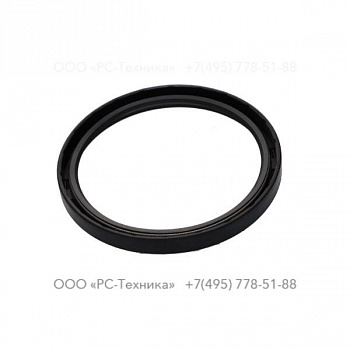 2914033200 SEAL RING