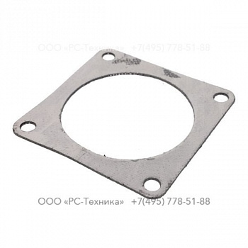 1202558002 GSKT HP INL FROM