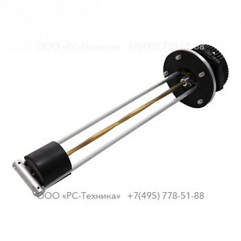 1094352200 FUEL GAUGE