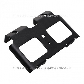 1636304130 LOCATION SUPPORT BRACKET