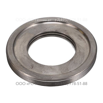 4810004808 BEARING COVER V100-2HT G OUTER