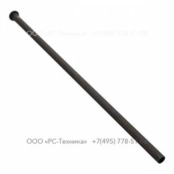 r093907 AIR TUBE