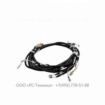 1094464400 WIRE HARNESS