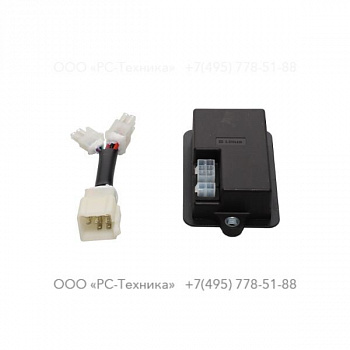 1636302549 MULTIMETER