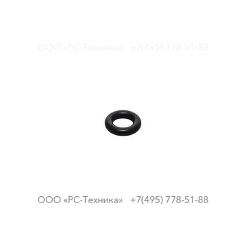 1636303886 O-RING