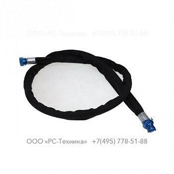 3371803075 HOSE 1.6 M