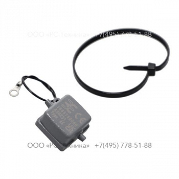 1636003489 PROTECTION COVER